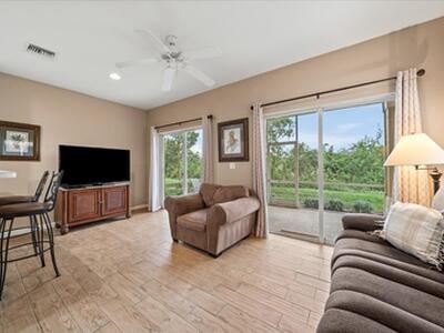 8264 Mulligan Circle, Port Saint Lucie, FL 34986