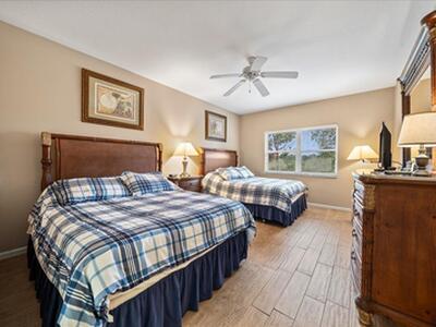 8264 Mulligan Circle, Port Saint Lucie, FL 34986