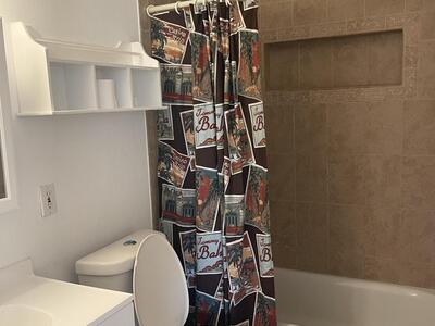 927 W Royal Palm Road, Boca Raton, FL 33486