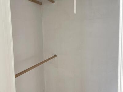 927 W Royal Palm Road, Boca Raton, FL 33486