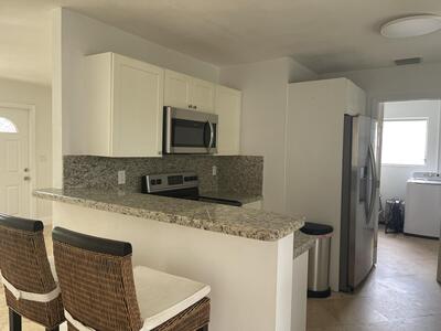 927 W Royal Palm Road, Boca Raton, FL 33486