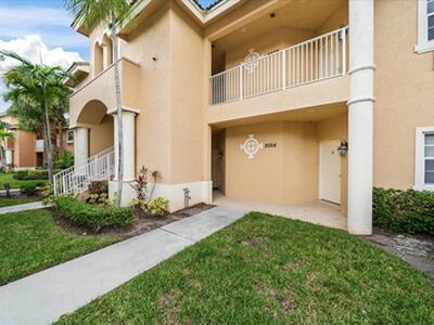 8264 Mulligan Circle, Port Saint Lucie, FL 34986