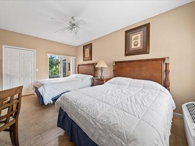 8264 Mulligan Circle, Port Saint Lucie, FL 34986