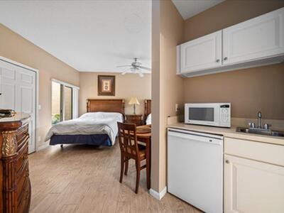 8264 Mulligan Circle, Port Saint Lucie, FL 34986