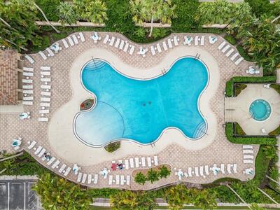 8264 Mulligan Circle, Port Saint Lucie, FL 34986