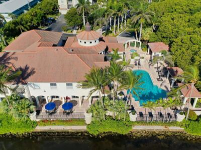 3115 Tuscany Way, Boynton Beach, FL 33435