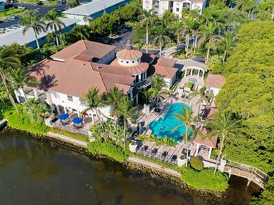 3115 Tuscany Way, Boynton Beach, FL 33435