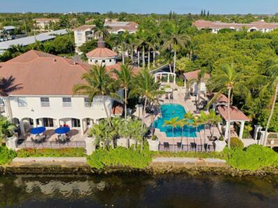 3115 Tuscany Way, Boynton Beach, FL 33435