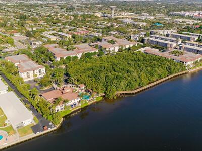 3115 Tuscany Way, Boynton Beach, FL 33435