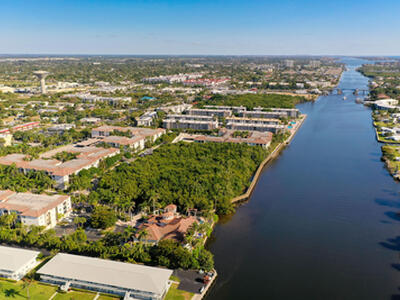 3115 Tuscany Way, Boynton Beach, FL 33435