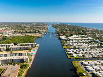 3115 Tuscany Way, Boynton Beach, FL 33435