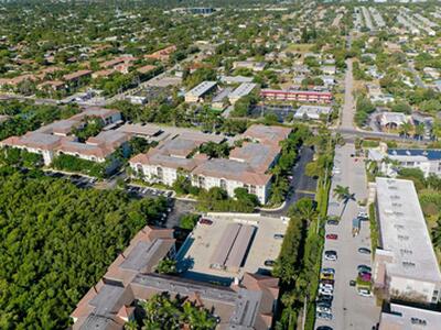 3115 Tuscany Way, Boynton Beach, FL 33435