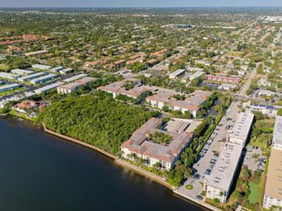 3115 Tuscany Way, Boynton Beach, FL 33435