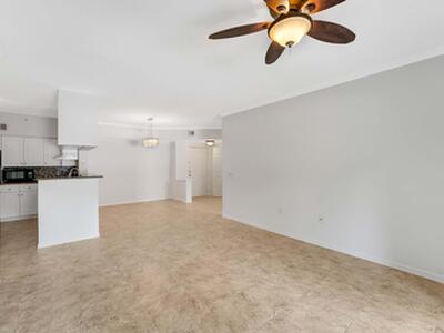 3115 Tuscany Way, Boynton Beach, FL 33435