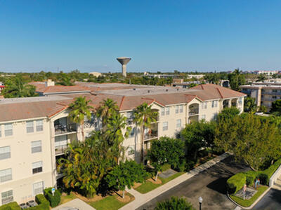 3115 Tuscany Way, Boynton Beach, FL 33435