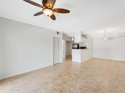 3115 Tuscany Way, Boynton Beach, FL 33435