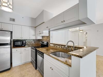 3115 Tuscany Way, Boynton Beach, FL 33435