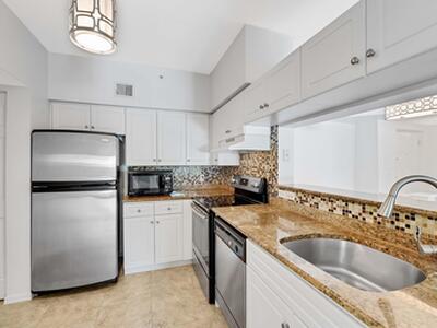 3115 Tuscany Way, Boynton Beach, FL 33435