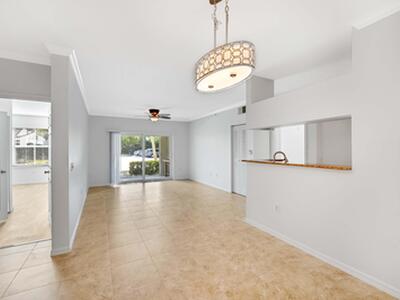 3115 Tuscany Way, Boynton Beach, FL 33435