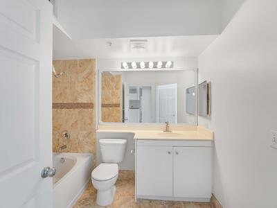 3115 Tuscany Way, Boynton Beach, FL 33435