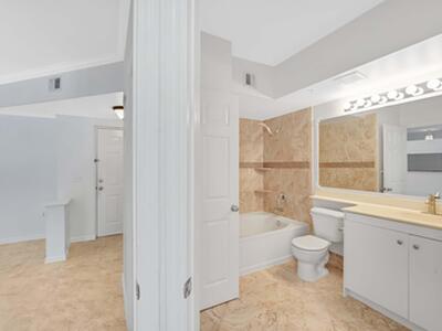 3115 Tuscany Way, Boynton Beach, FL 33435