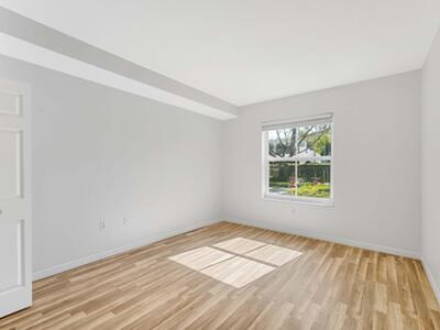 3115 Tuscany Way, Boynton Beach, FL 33435