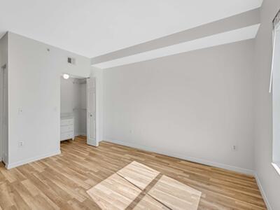 3115 Tuscany Way, Boynton Beach, FL 33435