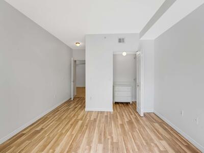 3115 Tuscany Way, Boynton Beach, FL 33435