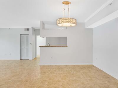 3115 Tuscany Way, Boynton Beach, FL 33435