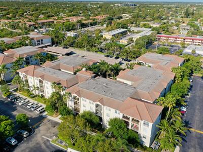 3115 Tuscany Way, Boynton Beach, FL 33435