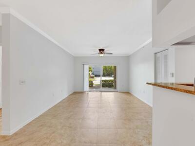 3115 Tuscany Way, Boynton Beach, FL 33435