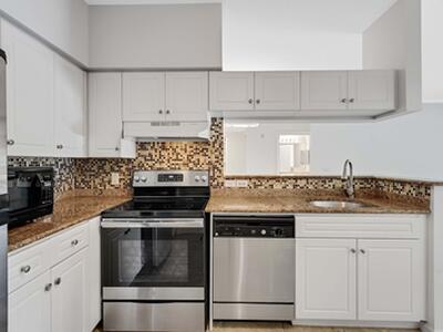 3115 Tuscany Way, Boynton Beach, FL 33435