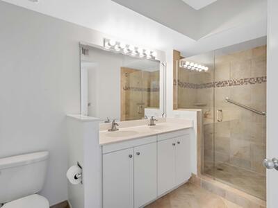 3115 Tuscany Way, Boynton Beach, FL 33435