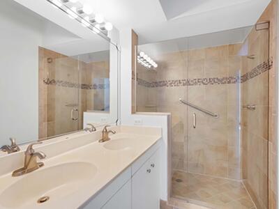 3115 Tuscany Way, Boynton Beach, FL 33435