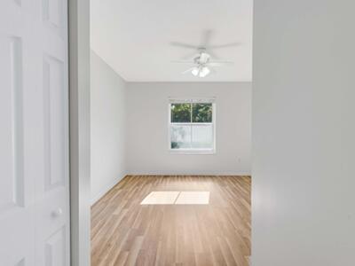 3115 Tuscany Way, Boynton Beach, FL 33435