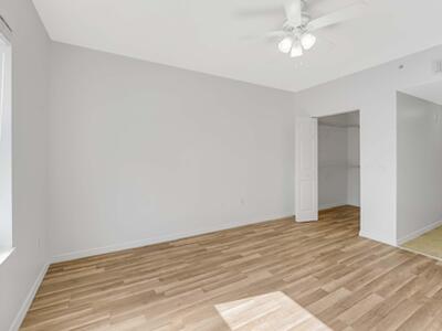 3115 Tuscany Way, Boynton Beach, FL 33435