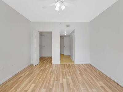 3115 Tuscany Way, Boynton Beach, FL 33435