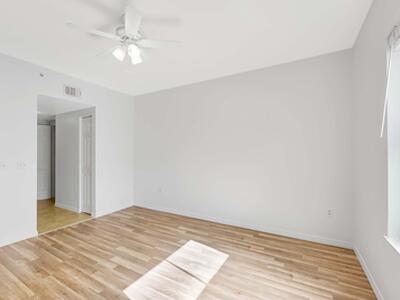 3115 Tuscany Way, Boynton Beach, FL 33435