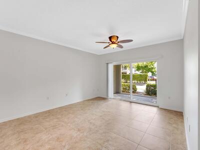 3115 Tuscany Way, Boynton Beach, FL 33435