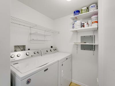 3115 Tuscany Way, Boynton Beach, FL 33435