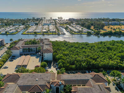 3115 Tuscany Way, Boynton Beach, FL 33435