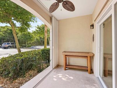 3115 Tuscany Way, Boynton Beach, FL 33435