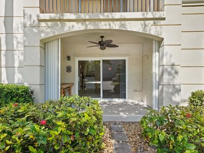 3115 Tuscany Way, Boynton Beach, FL 33435