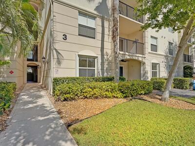 3115 Tuscany Way, Boynton Beach, FL 33435