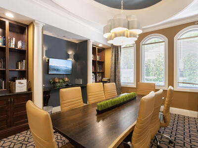 3115 Tuscany Way, Boynton Beach, FL 33435