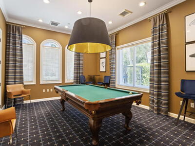 3115 Tuscany Way, Boynton Beach, FL 33435