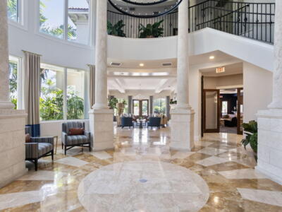 3115 Tuscany Way, Boynton Beach, FL 33435