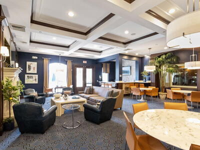 3115 Tuscany Way, Boynton Beach, FL 33435