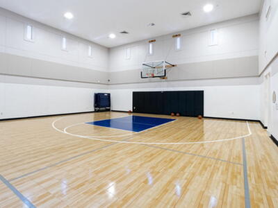 3115 Tuscany Way, Boynton Beach, FL 33435