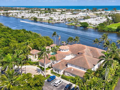 3115 Tuscany Way, Boynton Beach, FL 33435